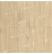 Кварцвиниловый SPC пол Alpine Floor Grand Sequoia Village ECO 11-507 Камфора