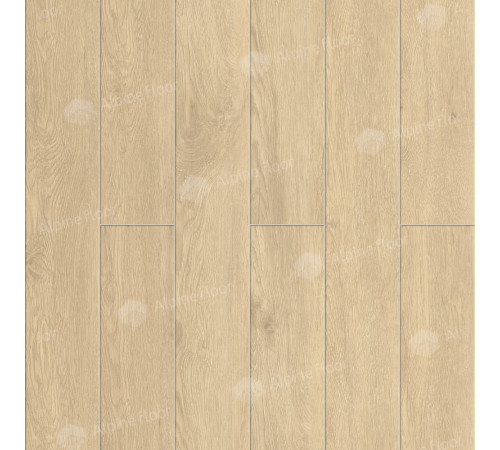 Кварцвиниловый SPC пол Alpine Floor Grand Sequoia Village ECO 11-507 Камфора