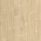Кварцвиниловый SPC пол Alpine Floor Grand Sequoia Village ECO 11-507 Камфора