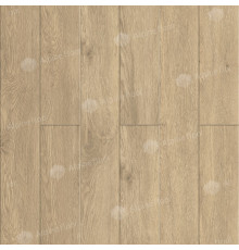 Кварцвиниловый SPC пол Alpine Floor Grand Sequoia Village ECO 11-607 Миндаль