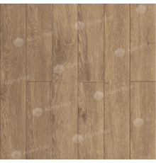 Кварцвиниловый SPC пол Alpine Floor Grand Sequoia Village ECO 11-707 Гевуина