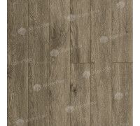 Кварцвиниловый SPC пол Alpine Floor Grand Sequoia Village ECO 11-807 Венге Грей