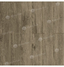 Кварцвиниловый SPC пол Alpine Floor Grand Sequoia Village ECO 11-807 Венге Грей