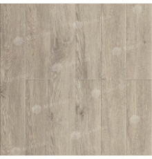Кварцвиниловый SPC пол Alpine Floor Grand Sequoia Village ECO 11-907 Карите