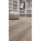 Кварцвиниловый ABA ламинат Alpine Floor Premium XL ECO 7-1 Дуб Фантазия