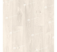 Кварцвиниловый ABA ламинат Alpine Floor Premium XL ECO 7-1 Дуб Фантазия