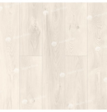 Кварцвиниловый ABA ламинат Alpine Floor Premium XL ECO 7-1 Дуб Фантазия