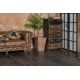 Кварцвиниловый ABA ламинат Alpine Floor Premium XL ECO 7-11 Дуб Торфяной