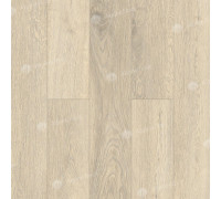 Кварцвиниловый ABA ламинат Alpine Floor Premium XL ECO 7-12 Дуб Капучино
