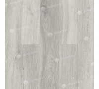 Кварцвиниловый ABA ламинат Alpine Floor Premium XL ECO 7-14 Дуб Платина