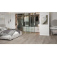Кварцвиниловый ABA ламинат Alpine Floor Premium XL ECO 7-15 Дуб Состаренный