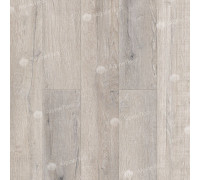 Кварцвиниловый ABA ламинат Alpine Floor Premium XL ECO 7-15 Дуб Состаренный
