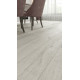 Кварцвиниловый ABA ламинат Alpine Floor Premium XL ECO 7-17 Дуб Слоновая Кость