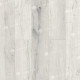 Кварцвиниловый ABA ламинат Alpine Floor Premium XL ECO 7-17 Дуб Слоновая Кость