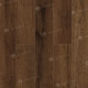 Кварцвиниловый ABA ламинат Alpine Floor Premium XL ECO 7-18 Дуб Шоколадный