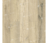 Кварцвиниловый ABA ламинат Alpine Floor Premium XL ECO 7-19 Дуб Сливочный