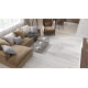 Кварцвиниловый ABA ламинат Alpine Floor Premium XL ECO 7-21 Дуб Морская Пена