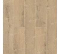Кварцвиниловый ABA ламинат Alpine Floor Premium XL ECO 7-25 Дуб Феликс