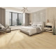 Кварцвиниловый ABA ламинат Alpine Floor Premium XL ECO 7-25 Дуб Феликс