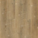 Кварцвиниловый ABA ламинат Alpine Floor Premium XL ECO 7-26 Дуб Франц