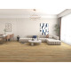 Кварцвиниловый ABA ламинат Alpine Floor Premium XL ECO 7-26 Дуб Франц