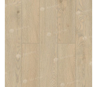 Кварцвиниловый ABA ламинат Alpine Floor Premium XL ECO 7-27 Дуб Майя