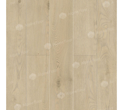 Кварцвиниловый ABA ламинат Alpine Floor Premium XL ECO 7-28 Дуб Мориа