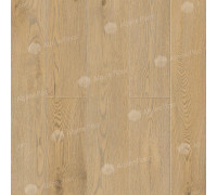 Кварцвиниловый ABA ламинат Alpine Floor Premium XL ECO 7-29 Дуб Вега