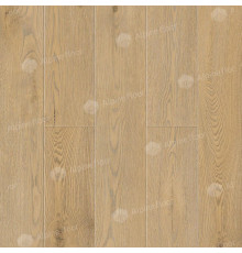 Кварцвиниловый ABA ламинат Alpine Floor Premium XL ECO 7-29 Дуб Вега