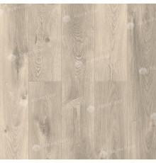 Кварцвиниловый ABA ламинат Alpine Floor Premium XL ECO 7-3 Северная История