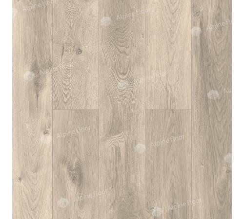 Кварцвиниловый ABA ламинат Alpine Floor Premium XL ECO 7-3 Северная История
