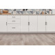 Кварцвиниловый ABA ламинат Alpine Floor Premium XL ECO 7-3 Северная История