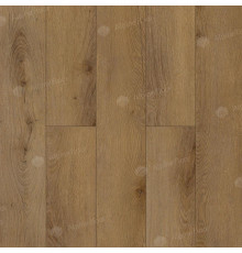 Кварцвиниловый ABA ламинат Alpine Floor Premium XL ECO 7-30 Дуб Сириус