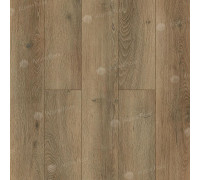 Кварцвиниловый ABA ламинат Alpine Floor Premium XL ECO 7-31 Дуб Эниф