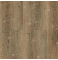 Кварцвиниловый ABA ламинат Alpine Floor Premium XL ECO 7-31 Дуб Эниф