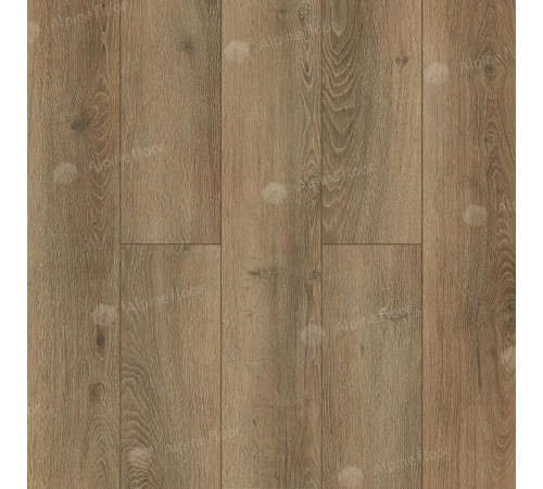 Кварцвиниловый ABA ламинат Alpine Floor Premium XL ECO 7-31 Дуб Эниф