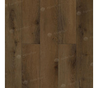 Кварцвиниловый ABA ламинат Alpine Floor Premium XL ECO 7-32 Дуб Марко