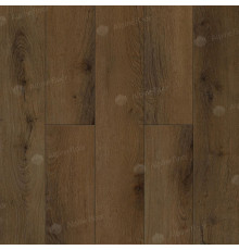Кварцвиниловый ABA ламинат Alpine Floor Premium XL ECO 7-32 Дуб Марко