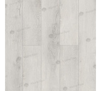 Кварцвиниловый ABA ламинат Alpine Floor Premium XL ECO 7-33 Дуб Кливио