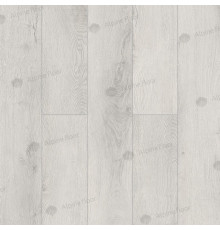 Кварцвиниловый ABA ламинат Alpine Floor Premium XL ECO 7-33 Дуб Кливио
