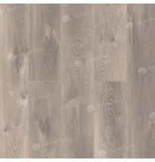 Кварцвиниловый ABA ламинат Alpine Floor Premium XL ECO 7-4 Дуб Грей Дождливый