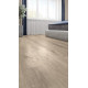 Кварцвиниловый ABA ламинат Alpine Floor Premium XL ECO 7-5 Дуб Натуральный Отбеленный