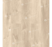 Кварцвиниловый ABA ламинат Alpine Floor Premium XL ECO 7-5 Дуб Натуральный Отбеленный
