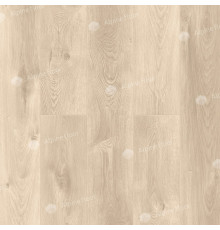 Кварцвиниловый ABA ламинат Alpine Floor Premium XL ECO 7-5 Дуб Натуральный Отбеленный
