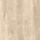Кварцвиниловый ABA ламинат Alpine Floor Premium XL ECO 7-5 Дуб Натуральный Отбеленный