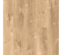 Кварцвиниловый ABA ламинат Alpine Floor Premium XL ECO 7-6 Дуб Природный Изысканный