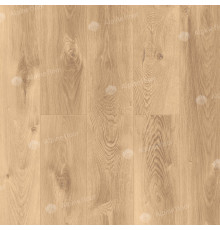 Кварцвиниловый ABA ламинат Alpine Floor Premium XL ECO 7-6 Дуб Природный Изысканный