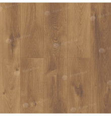 Кварцвиниловый ABA ламинат Alpine Floor Premium XL ECO 7-7 Дуб Насыщенный