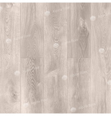 Кварцвиниловый ABA ламинат Alpine Floor Premium XL ECO 7-8 Дуб Гранит