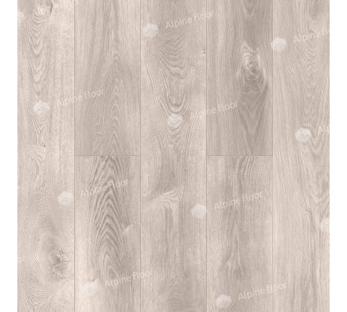 Кварцвиниловый ABA ламинат Alpine Floor Premium XL ECO 7-8 Дуб Гранит